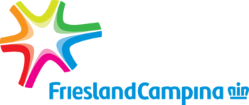 Friesland Campina