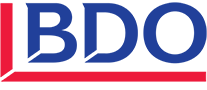 BDO