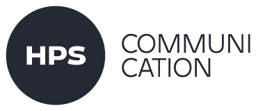 HPS Communication